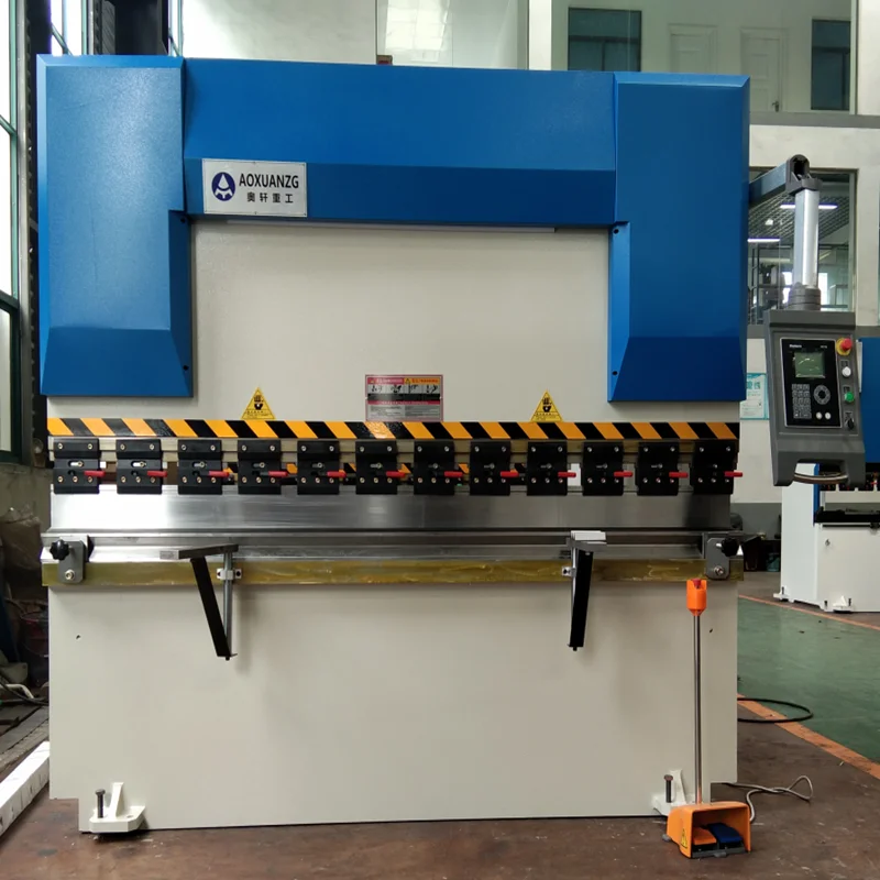 Wc67Y 40T/2500 Hydraulic Press Brake For Steel Plate,Small Steel Folding Machine,Small Press Brake Wc67Y 40T/2500 Hydraulic Press Brake For Steel Plate,Small Steel Folding Machine,Small Press Brake
