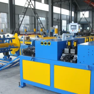 HVAC Square Air Duct Forming Machine, Auto Wind Tube Production Line 2, Rectangular Vent Pipe Making Line HVAC Square Air Duct Forming Machine, Auto Wind Tube Production Line 2, Rectangular Vent Pipe Making Line