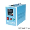 CNC indexing head controller, automatic indexing head, CNC indexing plate, indexing controller