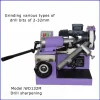 380v 2-32mm Universal Drill Bit Sharpener Angle Grinder Tungsten steel drill bit Grinding Machine Drill Bits Sharpening Tool
