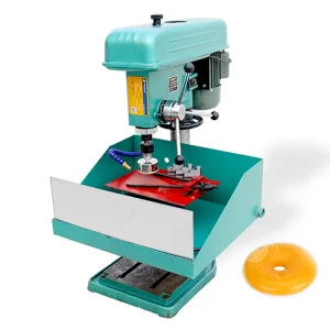 Jade Bracelet Opening Machine Ring Large Suction Jade Bracelet Forming Machine Jade Seed Bracelet Machine Centre N750 Jade Bracelet Opening Machine Ring Large Suction Jade Bracelet Forming Machine Jade Seed Bracelet Machine Centre N750