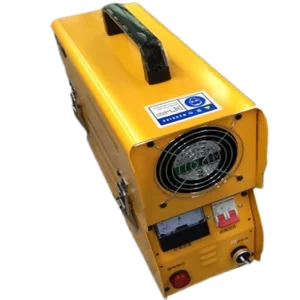 Supply Portable UV Curing Machine 1KW High Power UV Varnish Machine Industry Tools MHUV-1011 Supply Portable UV Curing Machine 1KW High Power UV Varnish Machine Industry Tools MHUV-1011