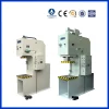 Single Column Hydraulic Press Power Machine Stamping Extrusion Forming Processing Kitchen Produtction Tools