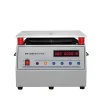 110v 220v Vibration Test Machine Bench Stereo Vibration Tester Power Frequency Vertical Vibration Table Machine MP-3000A – 220V