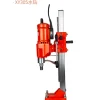 505mm 6680W Engineering Water Drilling Machine, Diamond Drilling Machine, Reinforced Concrete Wall Drilling Machine – XY305