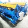 Hydraulic Bending Sheet Metal Machine, Aluminum Profile Press Brake for Stainless Steel