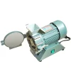 Plant grinder fz-102 Chinese herbal medicine plant rhizome animal fur and grain grinder