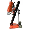 505mm 6680W Engineering Water Drilling Machine, Diamond Drilling Machine, Reinforced Concrete Wall Drilling Machine – XY505-175
