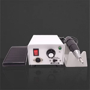 Dental carving machineJewelry Tools Dental Polisher Electric Micro Motor Dental jewelry engraving nail beauty polisher grinder – 220V Dental carving machineJewelry Tools Dental Polisher Electric Micro Motor Dental jewelry engraving nail beauty polisher grinder – 220V