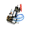 Pneumatic Wire Stripper Cable Crimping And Peeling Machine For Metal Wire Recycle Wire Cable Stripper Stripping Device ZC-315