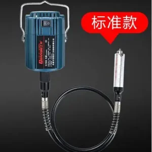 High Quality Hanging Mill Machine 800w Jade Carving Machine Flexible Shaft Engraving Root Carved Chuck Handle Drills G7800 – Set2 High Quality Hanging Mill Machine 800w Jade Carving Machine Flexible Shaft Engraving Root Carved Chuck Handle Drills G7800 – Set2