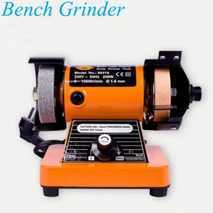 Household Diy Polishing Machine Micro Desktop Polishing Lathe Electric Grinder 99319 Household Diy Polishing Machine Micro Desktop Polishing Lathe Electric Grinder 99319