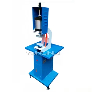 Leather Pneumatic Punching Machine 70*110mm Small & Strong Power Punching Processing Equipment For Leather,Shoe Upper Leather Pneumatic Punching Machine 70*110mm Small & Strong Power Punching Processing Equipment For Leather,Shoe Upper
