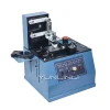 150 Type Print Code Machine 220V 55W Automatic Ink Price Date Product Digital Code Printing Multifunction Small Coder