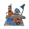 Grinding Machine Universal Tools 380V/220V Surface Grinder Milling Cutter Sharpening Machine 600 type – no Magnetic table