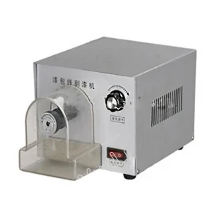 Kf Htb1Rshuvmrqk1Rjszk9Q6Xyypxa5 Varnished Wire Stripper Enameled Copper Wire Stripper Enameled Wire Stripping Machine Xc 550 Kf Htb1Rshuvmrqk1Rjszk9Q6Xyypxa5 Varnished Wire Stripper Enameled Copper Wire Stripper Enameled Wire Stripping Machine Xc 550
