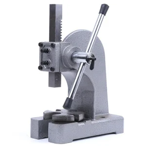 1Ton Hand Press Machine 10Kn Manual Presses Machine Mini industrial Hand Presser Press Bearing Machinery Tools 1Ton Hand Press Machine 10Kn Manual Presses Machine Mini industrial Hand Presser Press Bearing Machinery Tools