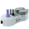 110V/220V Wrap Air Machine Inflated Cushion Packing Machine Pillows Bubbles Stowage Film Cushioning Manufacturer WIAIR-1000 – 220V
