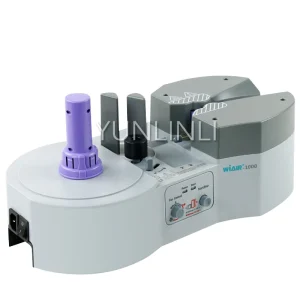 110V/220V Wrap Air Machine Inflated Cushion Packing Machine Pillows Bubbles Stowage Film Cushioning Manufacturer WIAIR-1000 – 110V 110V/220V Wrap Air Machine Inflated Cushion Packing Machine Pillows Bubbles Stowage Film Cushioning Manufacturer WIAIR-1000 – 110V