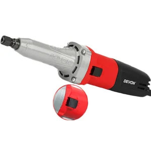 500W High Power Wood Metal Carving Straight Grinding Machine 25mm Drilling Milling Engraving Polishing Machine 2818-1 500W High Power Wood Metal Carving Straight Grinding Machine 25mm Drilling Milling Engraving Polishing Machine 2818-1