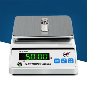 5000g/0.1g Portable Electronic Digital Scales High Precision Kitchen Jewelry Weight Balance Digital Display hld-tp 5000g/0.1g Portable Electronic Digital Scales High Precision Kitchen Jewelry Weight Balance Digital Display hld-tp