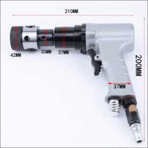 Kf Htb1Jsasow6Qk1Rjszfmq6X0Pfxaf M4 M12 Pneumatic Tapping Machine Strong Type Tapping Machine Drilling Tapping Machine Kf Htb1Jsasow6Qk1Rjszfmq6X0Pfxaf M4 M12 Pneumatic Tapping Machine Strong Type Tapping Machine Drilling Tapping Machine