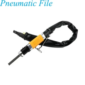 Pneumatic File Tools Reciprocating Sickle Dual-purpose Trimming Gas Saw Polisher Hacksaw Cutting Blade Cutter BM-AF5 Pneumatic File Tools Reciprocating Sickle Dual-purpose Trimming Gas Saw Polisher Hacksaw Cutting Blade Cutter BM-AF5