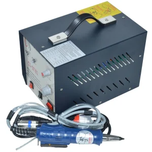 Kf Htb1Qaoynnnak1Rjszftq6Zc2Vxaw Ultrasonic Point Drilling Machine Ultrasonic Driller Rig Machine Hot Fix Stones Beads Cs 07102 Kf Htb1Qaoynnnak1Rjszftq6Zc2Vxaw Ultrasonic Point Drilling Machine Ultrasonic Driller Rig Machine Hot Fix Stones Beads Cs 07102