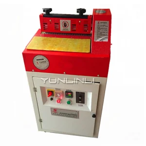 Hot Melt Glue Binding Machine Glue Book Binder Machine 3000w Hot Melt Gluing Machine For Paper/Midsole/Leather/Plastic Hot Melt Glue Binding Machine Glue Book Binder Machine 3000w Hot Melt Gluing Machine For Paper/Midsole/Leather/Plastic
