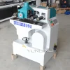 Wood Line Machine 220V 6m/min Moulding Machine Pressure Line Side Machine Frame Line Machine Wooden Planer MB-101