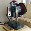 Desktop Punching Machine JB04-1T