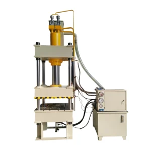 Rubber Sheet Vulcanizing Press Customized Hydraulic Making Machine Rubber Sheet Vulcanizing Press Customized Hydraulic Making Machine