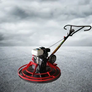Concrete floor grinding Trowel Machine Gasoline Edger Edging Polisher Concrete grinder Machine 600mm Working diameter – 220V Concrete floor grinding Trowel Machine Gasoline Edger Edging Polisher Concrete grinder Machine 600mm Working diameter – 220V