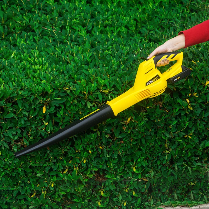 Electric Air Blower Portable Handheld Dust Collector Fan Spray Vacuum Cleaner Car Garden Studio Leaf Blowing Remover Electric Air Blower Portable Handheld Dust Collector Fan Spray Vacuum Cleaner Car Garden Studio Leaf Blowing Remover