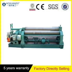 Kf Hb57C3A4A6C0048F18F21A53Add808Be4K W11 Series Three Roller Symetrical Mechanical Rolling Customized Bending Machine For 12Mm Carbon Steel Kf Hb57C3A4A6C0048F18F21A53Add808Be4K W11 Series Three Roller Symetrical Mechanical Rolling Customized Bending Machine For 12Mm Carbon Steel