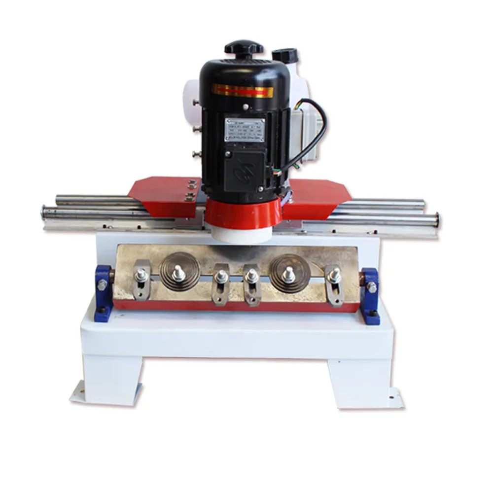 220V/380V Automatic Grinder Knife Sharpener High Precision Linear Blade Milling Grinding Machine Tool Sharpening Knives – 220V 220V/380V Automatic Grinder Knife Sharpener High Precision Linear Blade Milling Grinding Machine Tool Sharpening Knives – 220V