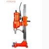 505mm 6680W Engineering Water Drilling Machine, Diamond Drilling Machine, Reinforced Concrete Wall Drilling Machine – XY505