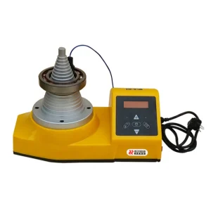 Inverter Bearing Heater High Efficiency Bearing Induction 5S-15S Fast Heating Machine DCL-T Inverter Bearing Heater High Efficiency Bearing Induction 5S-15S Fast Heating Machine DCL-T