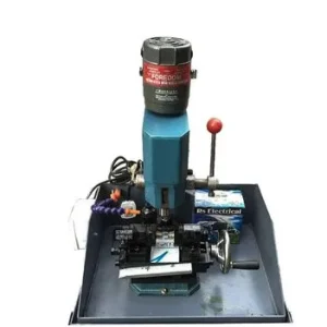 120w Jade Drilling Machine, Pearl Holing Machine, Beading Holing machine pearl punching wood ball bead drilling hole – Gold