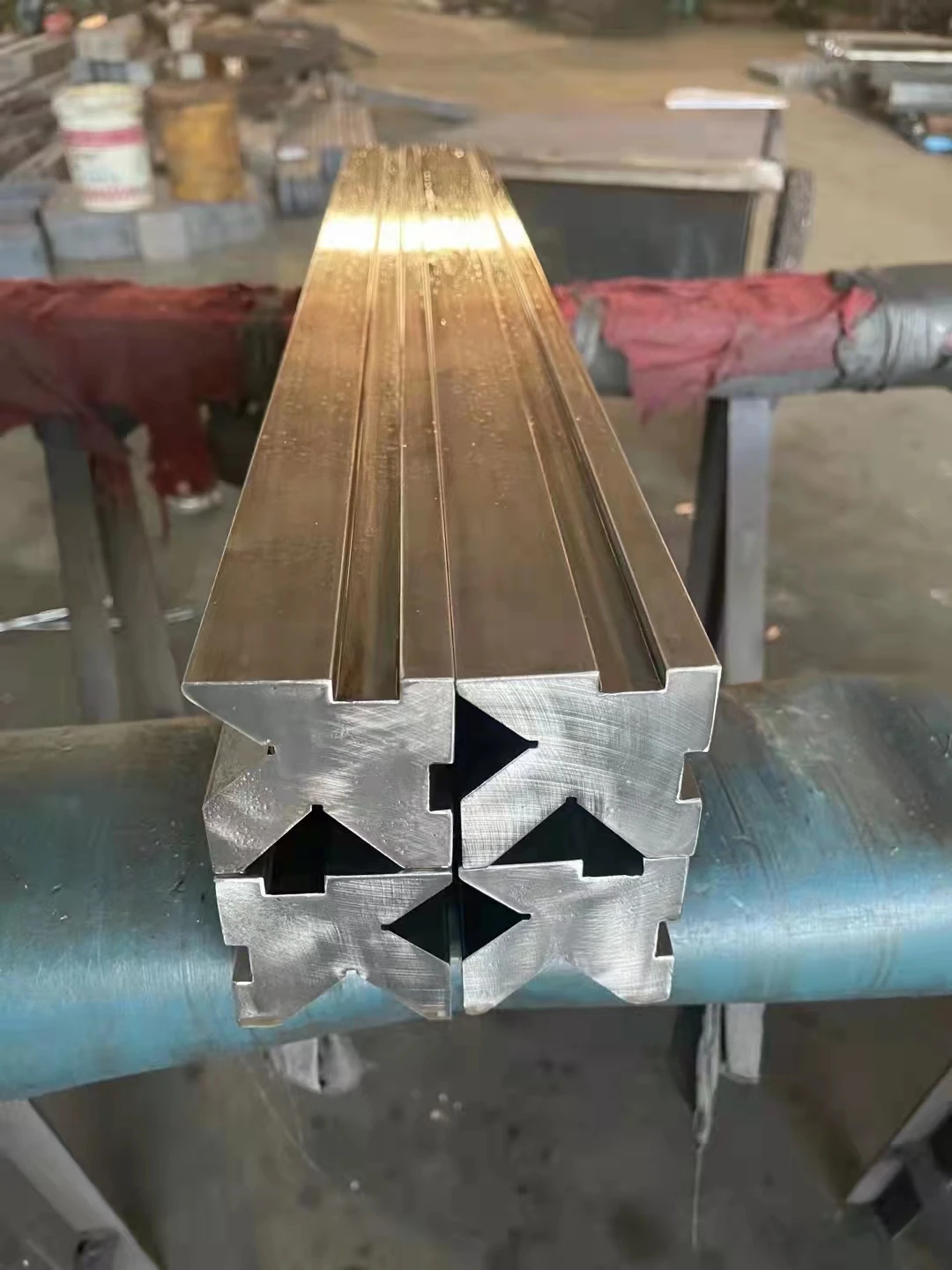 Customizable Mould And Die For Hydraulic Press Brake, Bending Folding Machine Customizable Mould And Die For Hydraulic Press Brake, Bending Folding Machine