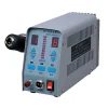 Ultrasonic Mold Polisher multi-function grinding machine Professional Polishing Machine for Jewelry, jade, handicraft