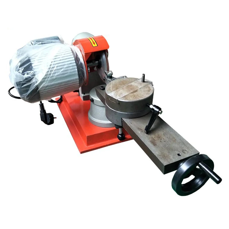 Manual Knife Grinding Saw Machine Woodworking Machinery Equipment Manual Small Household Sawing Machine Mdj Manual Knife Grinding Saw Machine Woodworking Machinery Equipment Manual Small Household Sawing Machine Mdj
