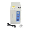 JM300/JM500 Hydrogen Source 220V300W LED Digital Display Large Flow Rate Hydrogen Generator High Purity Gas Generating Equipment – JM500