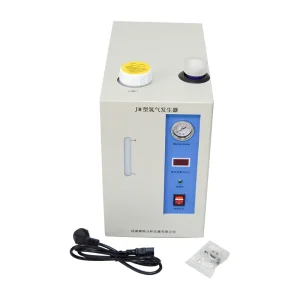 JM300/JM500 Hydrogen Source 220V300W LED Digital Display Large Flow Rate Hydrogen Generator High Purity Gas Generating Equipment – JM500 JM300/JM500 Hydrogen Source 220V300W LED Digital Display Large Flow Rate Hydrogen Generator High Purity Gas Generating Equipment – JM500