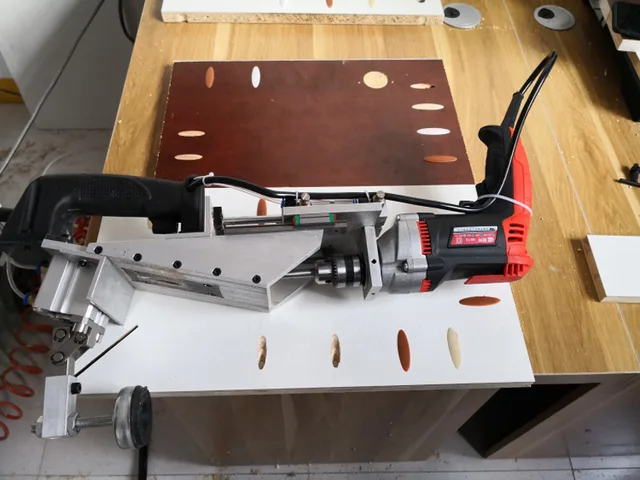 220V 500W Portable Pneumatic Side Hole Machine Woodworking Drilling Tools Horizontal Drill Side Hole Punching Machine – Inclined Hole 220V 500W Portable Pneumatic Side Hole Machine Woodworking Drilling Tools Horizontal Drill Side Hole Punching Machine – Inclined Hole