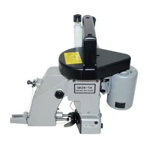 Kf Hf3439038547C489C80C700F10C2075Eef Portable Electric Sewing Machine Automatic Packing Machine Lubrication Gk26 1A To Leather Snake Bag Kf Hf3439038547C489C80C700F10C2075Eef Portable Electric Sewing Machine Automatic Packing Machine Lubrication Gk26 1A To Leather Snake Bag