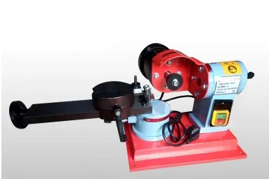 370W 220V Saw Blade Gear Grinding Machine Alloy Saw Blade Gear Grinding Machine Manual Woodworking Water Grinding Machine – Brown 370W 220V Saw Blade Gear Grinding Machine Alloy Saw Blade Gear Grinding Machine Manual Woodworking Water Grinding Machine – Brown