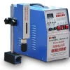 1000W M2-M30 high frequency Electrical Pulse EDM Wire Taking Machine Deep Punching Machine Broken Tap screw Take-Out Machine – 400w