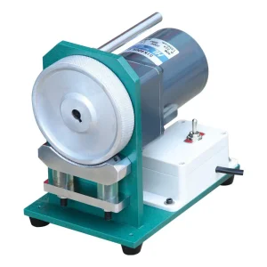 Electronic Wire Peeling And Twisting Core Wire Semi Stripping And Twisting Machine AC/DC Wire Copper Wire Tightening Machine Electronic Wire Peeling And Twisting Core Wire Semi Stripping And Twisting Machine AC/DC Wire Copper Wire Tightening Machine