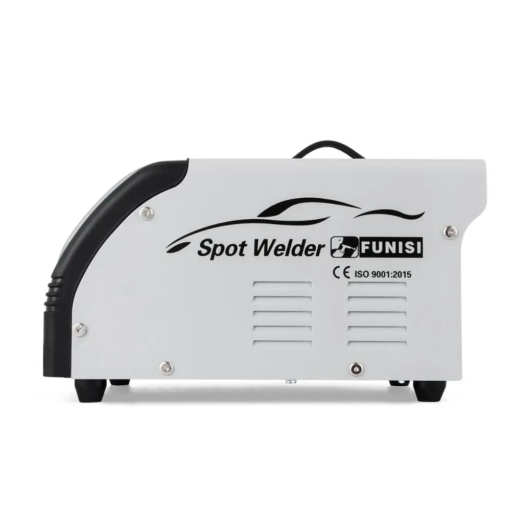 3500 Amp Spot Welder/ Portable Spot Welder/Mini Spot Welding Machine 3500 Amp Spot Welder/ Portable Spot Welder/Mini Spot Welding Machine